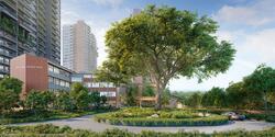 Springleaf Residence (D26), Apartment #593280931